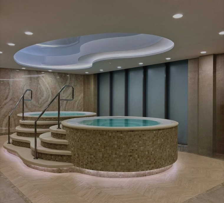 Обновлённая зона mini-SPA открыта!