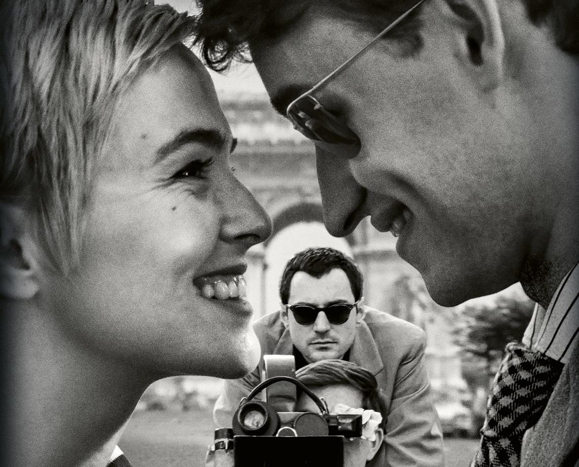 Новая волна