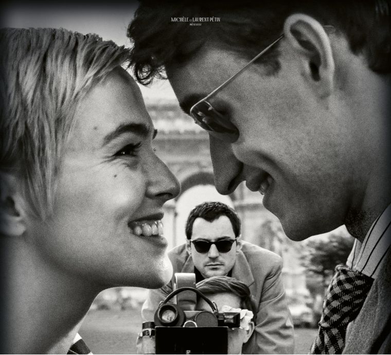 Новая волна