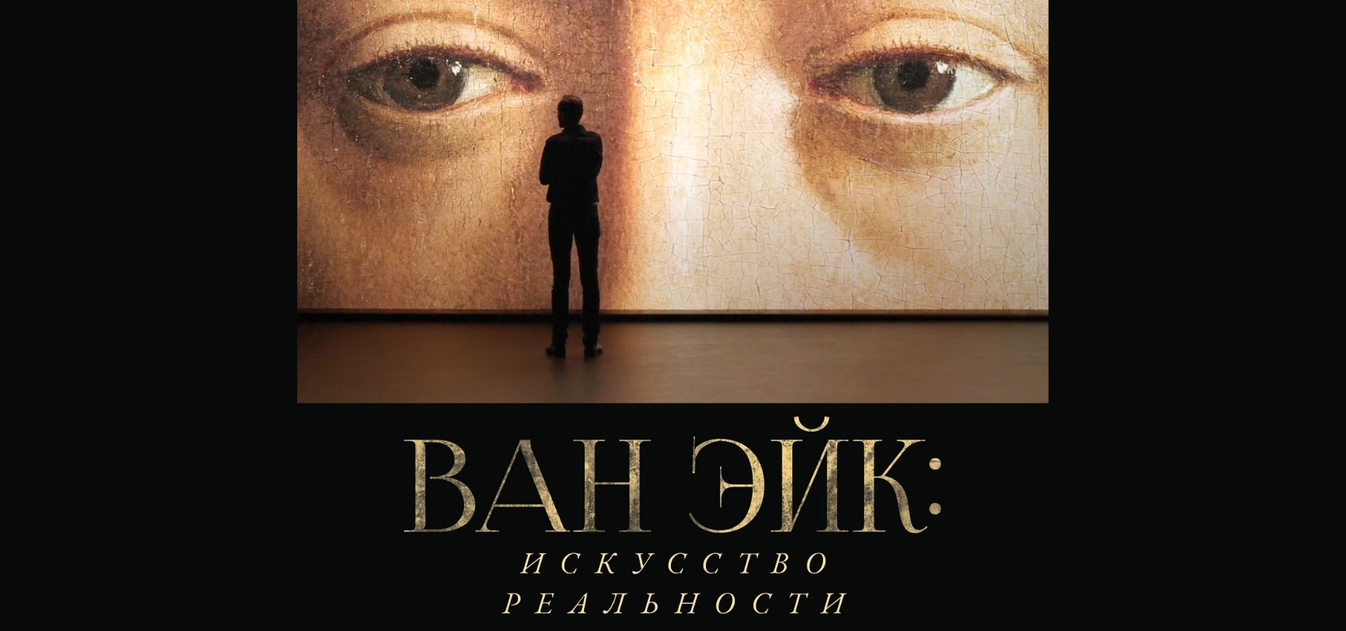 Дизайн без названия (47).jpg