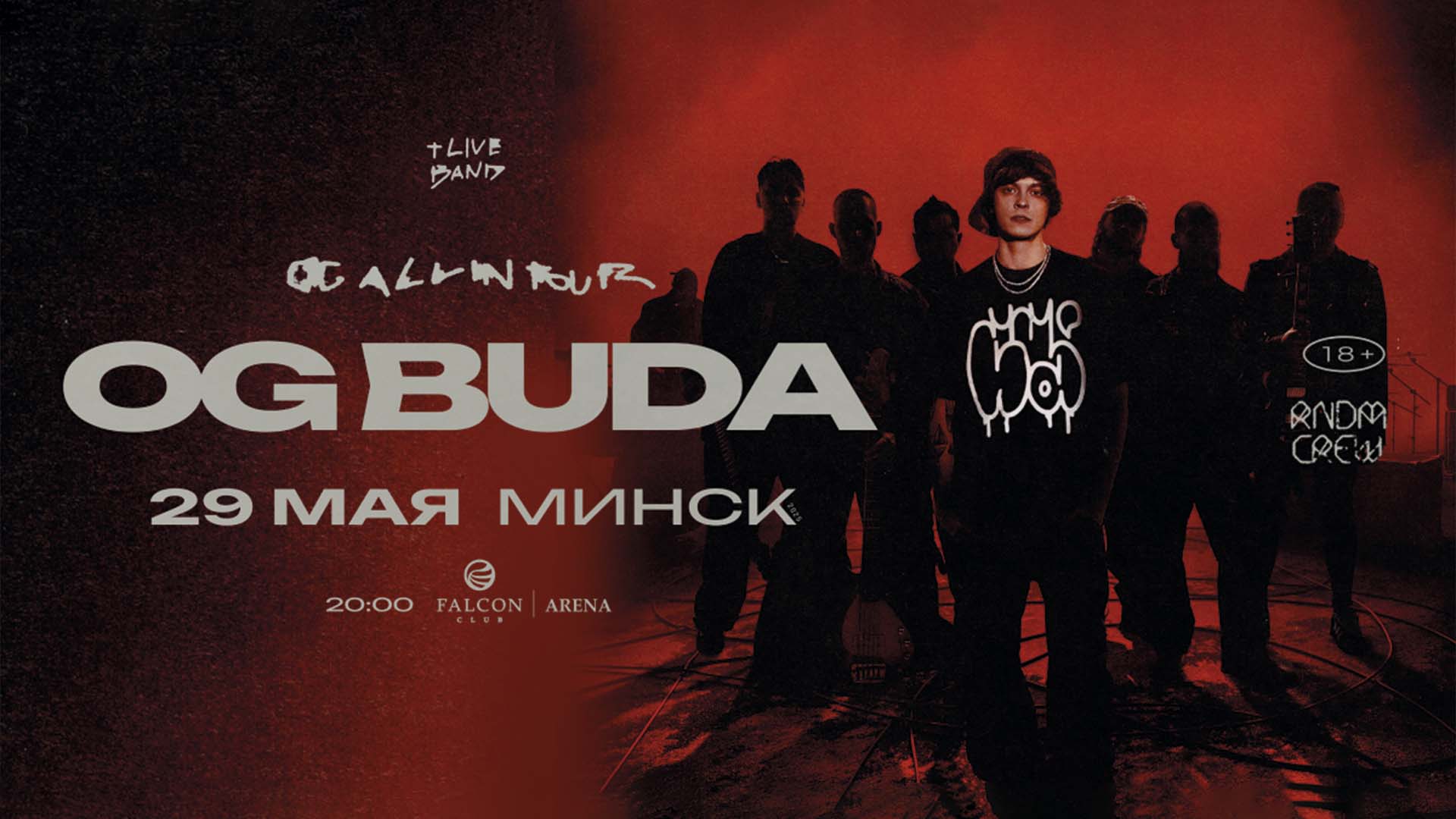 1920-budah.jpg