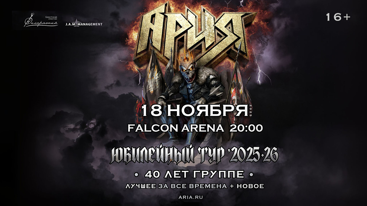 1920-1080.jpg 1920-1080.jpg