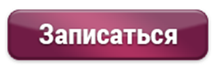 content-img.png
