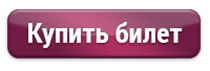 content-img.png