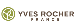 Yves-Rocher.jpg