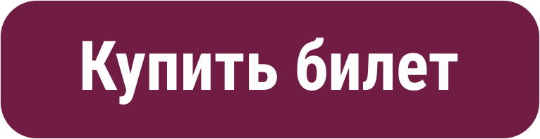 купить билет.png
