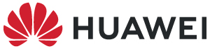 Huawei.jpg